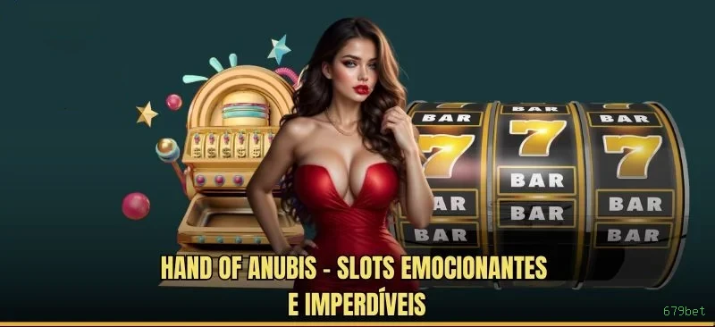 Interface Premium 679bet