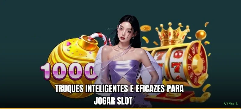 Bônus Diários 679bet