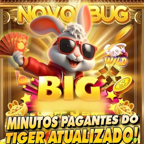 Torneios 679bet