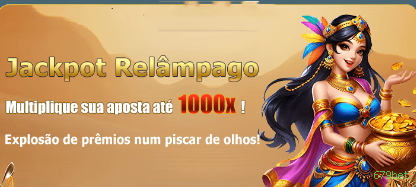 Casino Ao Vivo 679bet
