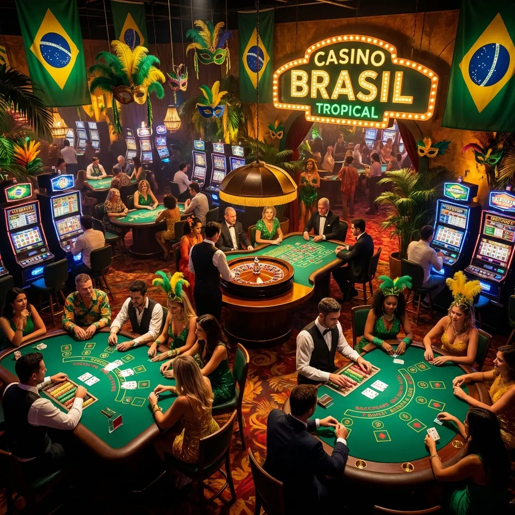Mesa de Blackjack 679bet