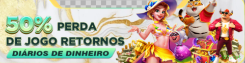 Casino VIP 679bet