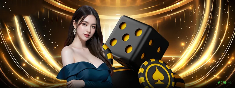 Jogo Aviator 679bet