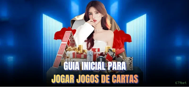 Jogo Spaceman 679bet