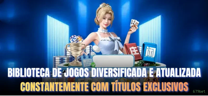 Estatísticas Crash Games 679bet