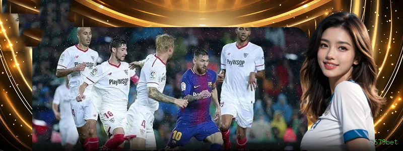 Apostas de Futebol 679bet