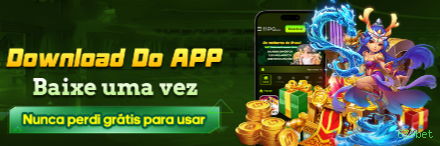Experiência VIP 679bet
