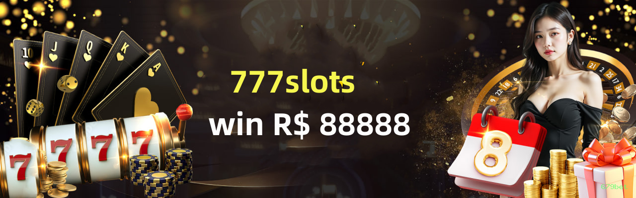 Experiência VIP 679bet
