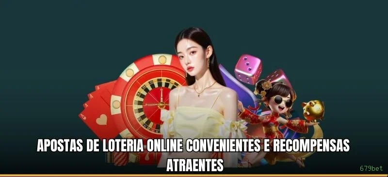 Estatísticas do Jogo 679bet