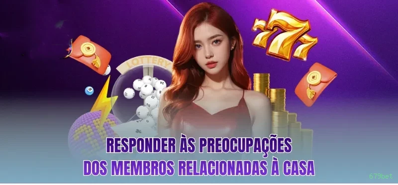 Avaliações dos Jogadores 679bet