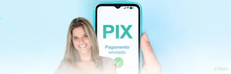 Diretório de Jogos 679bet