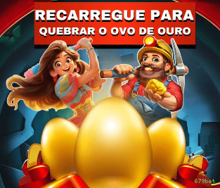 Login Seguro 679bet
