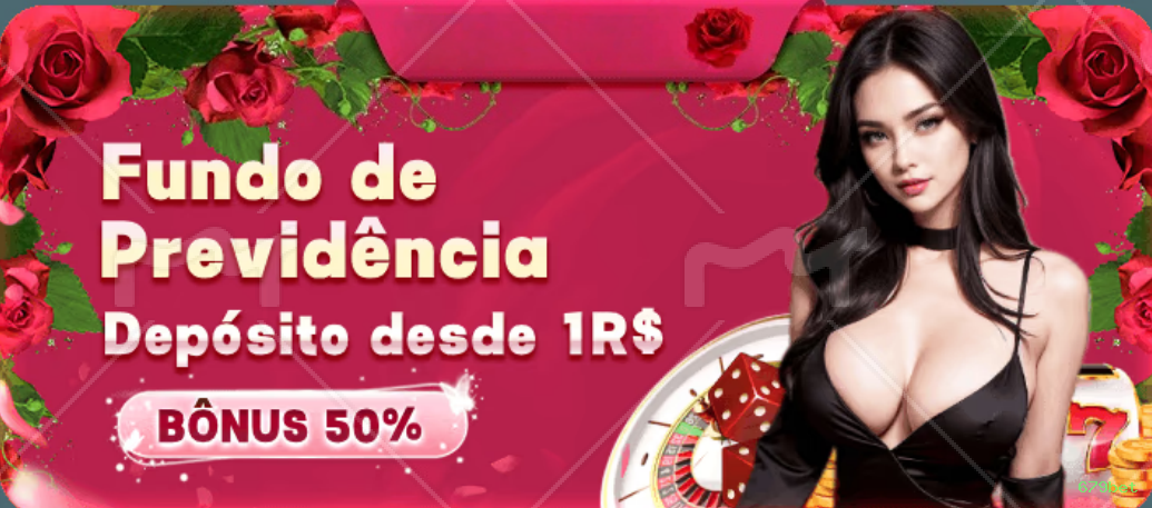 Tecnologia da Plataforma 679bet