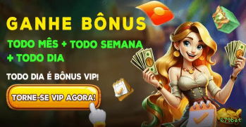 Sistemas de Segurança 679bet