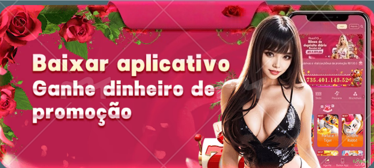 Integração de APIs 679bet