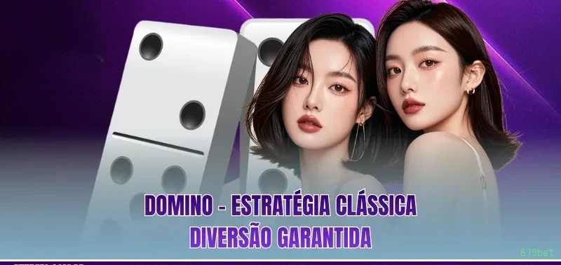 Promoção Relâmpago 679bet