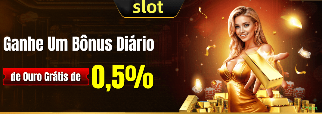 Promoções Sazonais 679bet