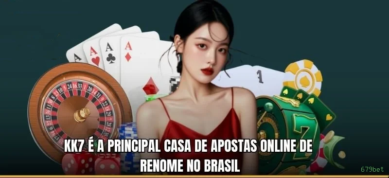 Ofertas Exclusivas 679bet